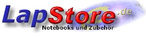   eBay Store 