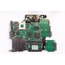 Systemboard-fuer-IBM-Lenovo-Thinkpad-T60-ATI-X1400-FRU-42T0167
