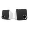 Lenovo Speaker M6020