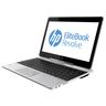 HP Elitebook Revolve 810 G2