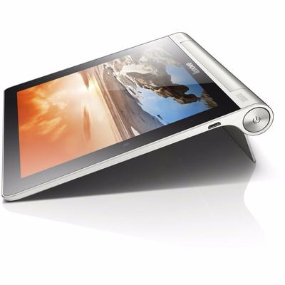 Lenovo IdeaTab Yoga Tab 10 - 59388037