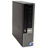 Dell Optiplex 780