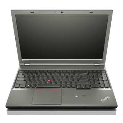 Lenovo ThinkPad W540 / 20BH