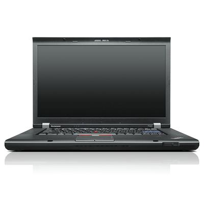 Lenovo ThinkPad T520 - 4242-W1A