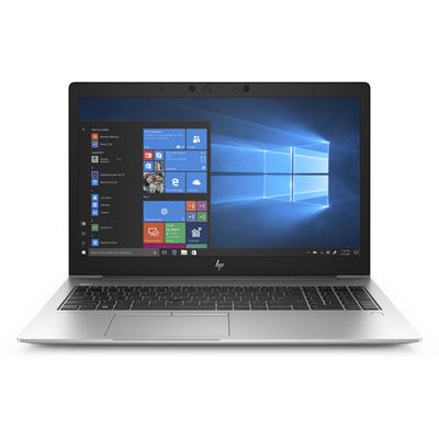 HP EliteBook 850 G5 - Wie Neu