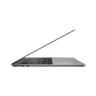 Apple MacBook Pro Retina 13" Touch Bar - 2018 - A1989 - 16GB RAM - 256GB SSD - Space Grau - Sehr Gut