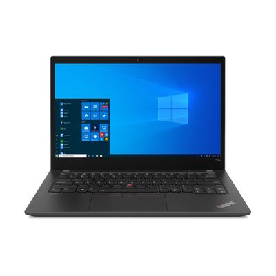 Lenovo ThinkPad T14s Gen 2 / 20XG