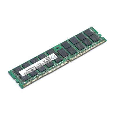 32GB RDIMM DDR4 ECC Markenspeicher - 2133 MHz