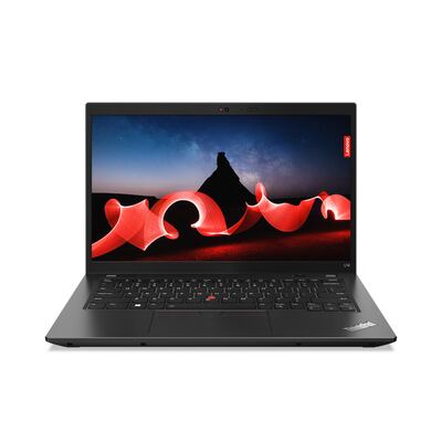 Lenovo ThinkPad L14 Gen 4 - 21H1003KGE - Campus