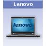 Notebooks: Lenovo