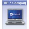 Notebooks: HP / Compaq