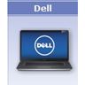 Notebooks: Dell