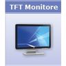 TFT Monitore und Displays