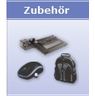 Zubeh�r f�r Notebook und PC