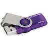 Kingston DT 32GB USB Stick