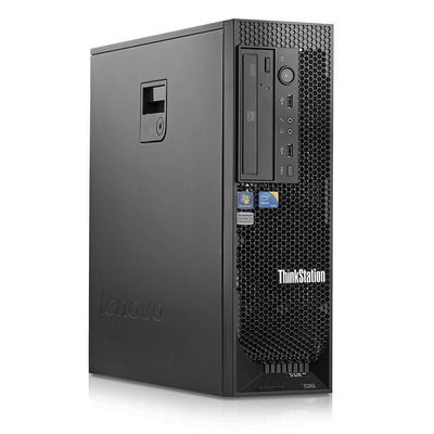 Lenovo ThinkStation C30 - 1095-4L4