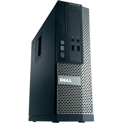 Dell Optiplex 390 - B-Ware