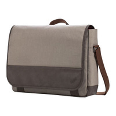 Lenovo ThinkPad Casual Messenger Bag - bis 15,6"