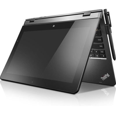 Lenovo ThinkPad Helix II - 20CHS034GE