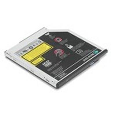 8xDVD Ultrabay Slim Laufwerk IBM ThinkPad T4x Serie