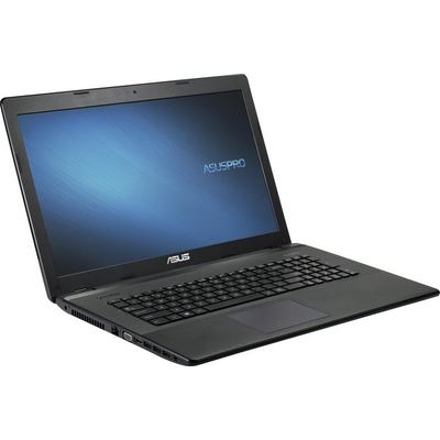 ASUS ASUSPRO Essential - P751JF-T2007G