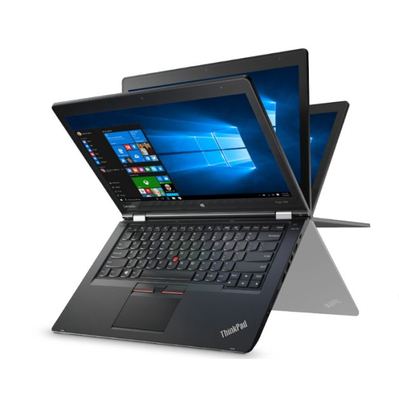 Lenovo ThinkPad Yoga 260 - 20FD001WGE