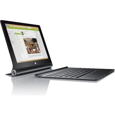 Lenovo Yoga Tablet 2-10 - 59429204