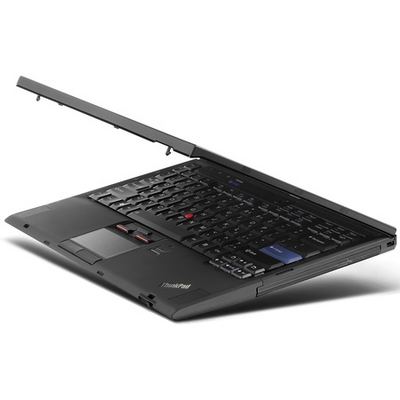 Lenovo ThinkPad X301 - 2774-W7H