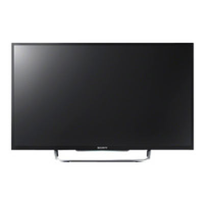 Sony KDL-42W705B 107cm (42 Zoll) LED-TV, FHD, 200Hz, X-Reality, Triple Tuner