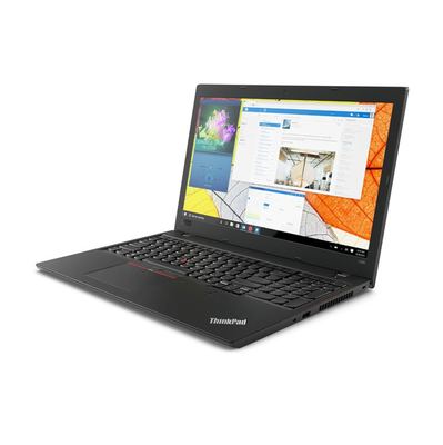 Lenovo ThinkPad L470 - 20J4000WGE - Campus