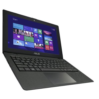 ASUS VivoBook X200CA Touch