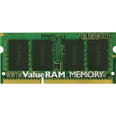 4GB SODIMM DDR4 Markenspeicher