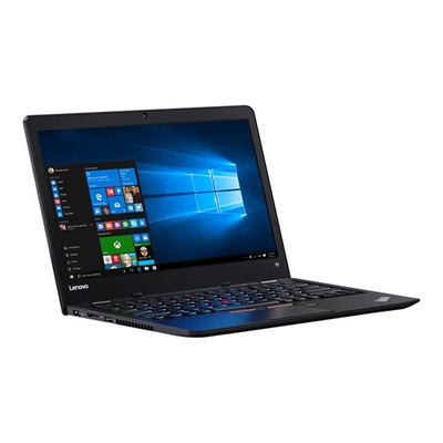 Lenovo ThinkPad 13 - 20GKS01100 - Campus