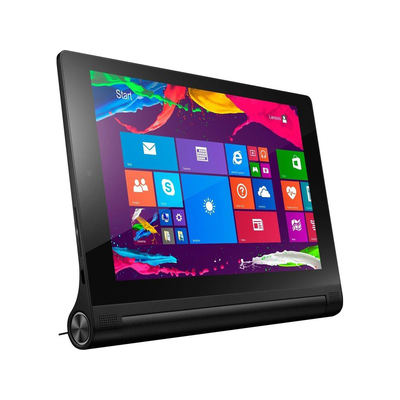 Lenovo Yoga Tablet 2 - 8 - 59435774