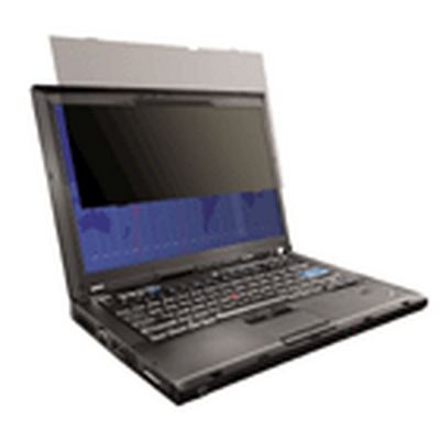 Lenovo ThinkPad T500 / R500 15W Privacy Filter