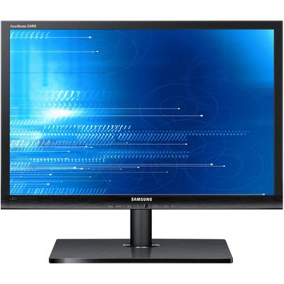 Samsung SyncMaster S24A850DW - B-Ware