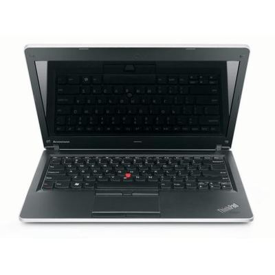 Lenovo ThinkPad Edge 13" - NV13CGE - schwarz