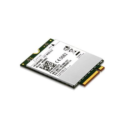 Lenovo ThinkPad Huawei ME906S - WWAN Karte - 4G LTE/HSPA+ - PCIe M.2