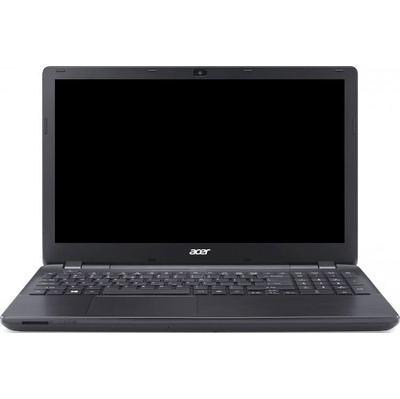 Acer Aspire E5-573-33R5