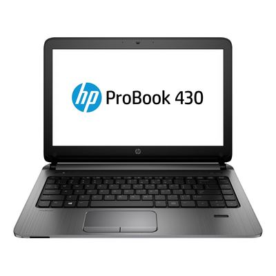 HP Probook 430 G1