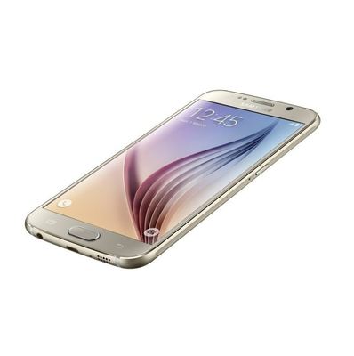 Samsung GALAXY S6 Sprint - 32GB - Gold