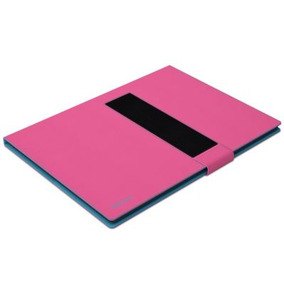 Reboon - Booncover L - Pink