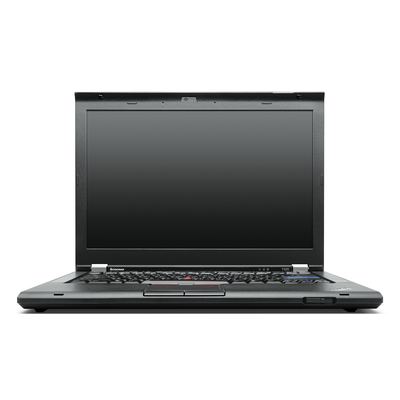 Lenovo ThinkPad T420 / 4180
