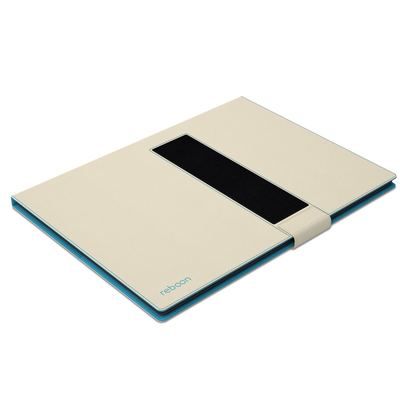 Reboon - Booncover S - Beige