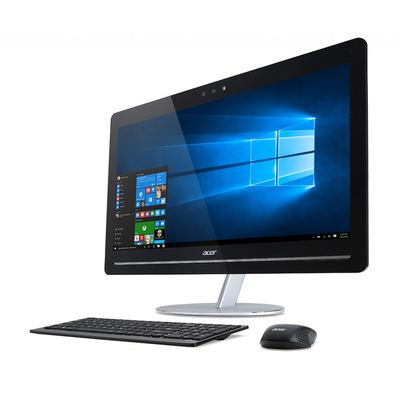 Acer Aspire U5-710
