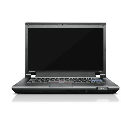 Lenovo ThinkPad L420 - 7829-AV3/WB6