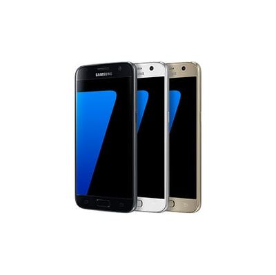 Samsung Galaxy S7 - 32GB - A-Ware