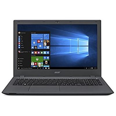 Acer Aspire E5-573G-518W