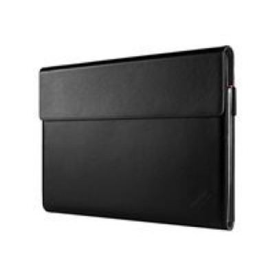 LENOVO ThinkPad X1 Ultra Sleeve für ThinkPad X1 Carbon