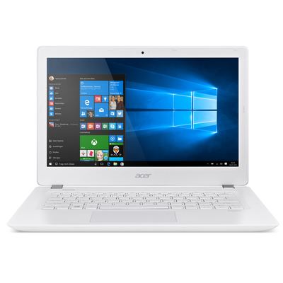 Acer Aspire V3-372-50D5